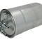 Filtru combustibil OPEL CORSA E (2014 - 2016) DREISSNER F0410DREIS