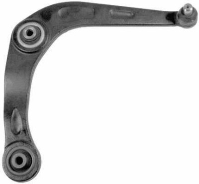 Bascula / Brat suspensie roata PEUGEOT 206 CC (2D) (2000 - 2016) RINGER 1141001099 foto