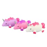 Jucarie antistres - Unicorn, Keycraft