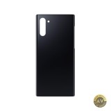 Capac Baterie compatibil cu Samsung Galaxy Note10 N970 Negru