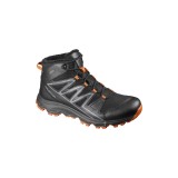 Salomon Cruzano 3 Mid GTX