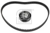 FEBI BILSTEIN 26117 Set curea de distributie