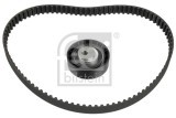 FEBI BILSTEIN 26117 Set curea de distributie