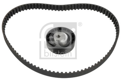 FEBI BILSTEIN 26117 Set curea de distributie foto