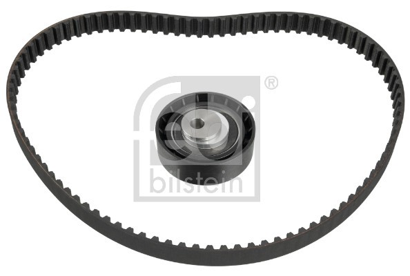 FEBI BILSTEIN 26117 Set curea de distributie