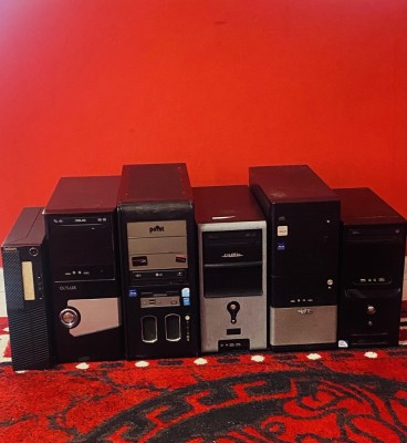 Calculatoare-pc foto