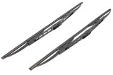 Set stergatoare clasice Bosch ECO, 53/53 cm Saab 9-3, VW Transporter T4, Volkswagen