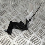 Balama ușă dreapta spate AUDI A5 Sportback F5A 2019 OEM: 8X4833408A 22253462