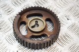 Fulie ax cu came OPEL ZAFIRA B A05 2012 OEM: 90411776 17773830