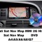 AUDI DVD Harti Navigatie AUDI MMI 2G Europa ROMANIA Gps Audi Mmi 2g