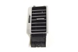 LAND ROVER RANGE ROVER IV L405 2016 OEM: CK52-046B30-AC SKU: 11742837