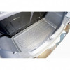 Tavita portbagaj dedicata Toyota Aygo X (fara sistem JBL) Aristar Premium 193399CM