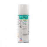 Spray de oxid de zinc pentru facilitarea regenerării naturale a pielii animalelor, 200 ml
