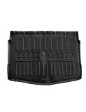 Covor Protectie Portbagaj Umbrella Volkswagen Golf VIII Cu Podea Joasa (2020-)