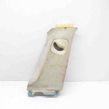 Ornament St&acirc;lp B Dreapta Tesla Model S 2016 OEM 1021613-00-A Hatchback