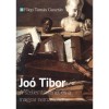 Jo&oacute; Tibor - A szellemt&ouml;rt&eacute;net &eacute;s a magyar nemzeteszme - Filep Tam&aacute;s Guszt&aacute;v