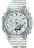 Cumpara ieftin Ceas Casio G-Shock, Classic GMA GMA-S2100SK-7A - Marime universala