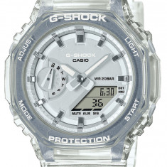 Ceas Casio G-Shock, Classic GMA GMA-S2100SK-7A - Marime universala