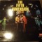 Vinil The Fifth Dimension &ndash; The Fifth Dimension Live (-VG)