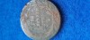 AUSTRIA 1 KREUZER 1780 S CUPRU, Europa, Cupru (arama)