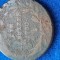 AUSTRIA 1 KREUZER 1780 S CUPRU