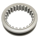 Manson cuplare reductor UTB 816 pentru tractor forestier, ax 2
