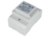 Alimentator pentru Transformatoare DIN 24VDC