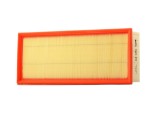 Valeo Filtru aer
