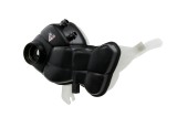 Vas expansiune racire Mercedes Clasa S W221 2005-2013, Clasa S C216 2006-2013, NTY CZW-ME-004