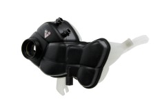 Vas expansiune racire Mercedes Clasa S W221 2005-2013, Clasa S C216 2006-2013, NTY CZW-ME-004
