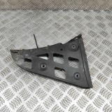 Suport bara de protecție dreapta spate AUDI A4 Cabrio 8H7, B6, 8HE, B7 2009 OEM: 8H0807454 28328286