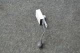 Amplificator de antena TESLA MODEL S 2014 OEM: 1004808000 11540059