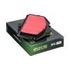 Filtru aer Hiflofiltro HFA2406