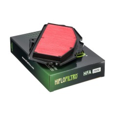 Filtru aer Hiflofiltro HFA2406