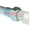 Comutator, lampa marsalier FORD FOCUS (DAW, DBW) (1998 - 2007) METZGER 0912016