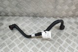 Furtun de lichid de răcire KIA EV6 CV 2022 OEM: 375Y4-CV010 27539461