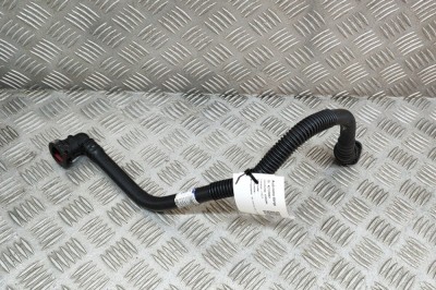Furtun de lichid de răcire KIA EV6 CV 2022 OEM: 375Y4-CV010 27539461 foto