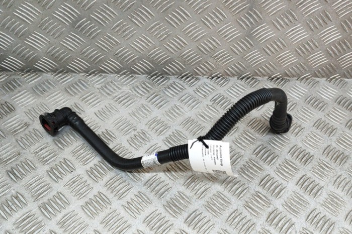 Furtun de lichid de răcire KIA EV6 CV 2022 OEM: 375Y4-CV010 27539461