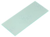 Panou Transparent Anterior 1597