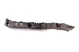 Suport bara de protecție dreapta spate SUBARU FORESTER SJ 2015 3538360