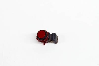 Senzor de parcare spate BMW 2 Coupe F22, F87 2015 OEM: 9261601,0263013482 17714819 foto