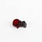 Senzor de parcare spate BMW 2 Coupe F22, F87 2015 OEM: 9261601,0263013482 17714819