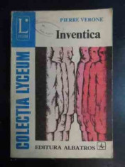 Inventica - Pierre Verone ,542518 foto