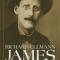 James Joyce