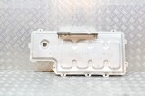 Protecție termică JAGUAR I-PACE X590 2019 OEM: J9D3-10A763-AB | 13933163