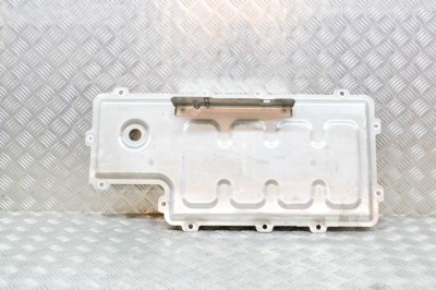 Protecție termică JAGUAR I-PACE X590 2019 OEM: J9D3-10A763-AB | 13933163 foto