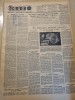 Scanteia 4 iunie 1955-art. ploiesti,craiova,botosani,brasov,iasi