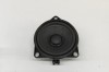 Difuzor ușă dreapta față VOLVO XC90 II 2024 OEM: 31456827 28973041