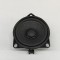Difuzor ușă dreapta față VOLVO XC90 II 2024 OEM: 31456827 28973041