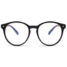 Ochelari de Calculator - Techsuit Reflex PC (PC28003-C1) - Black